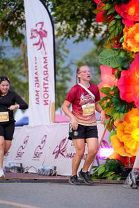 BIB: 
                            <button type="button" onclick="openModal(27891043)" class="btn btn-primary btn-sm float-right btn-popup" data-toggle="modal" data-target=".modal-high-quality">
                        <i class="fas fa-shopping-cart"></i> Add to Cart
                    </button>
                                            <button type="button" onclick="isThisMe(27891043, true)" class="btn btn-success btn-sm float-right btn-popup btn-isme hidden" data-toggle="tooltip" data-placement="bottom" title="นี่คือรูปของคุณใช่ไหม คลิกที่นี่เพื่อเอาเข้าอัลบั้ม">
                        <i class="fas fa-plus"></i> Add to album
                    </button>
                    <button type="button" onclick="isThisMe(27891043, false)" class="btn btn-warning btn-sm float-right btn-popup btn-isnotme hidden">
                        <i class="fas fa-ban"></i> Remove from album
                    </button>